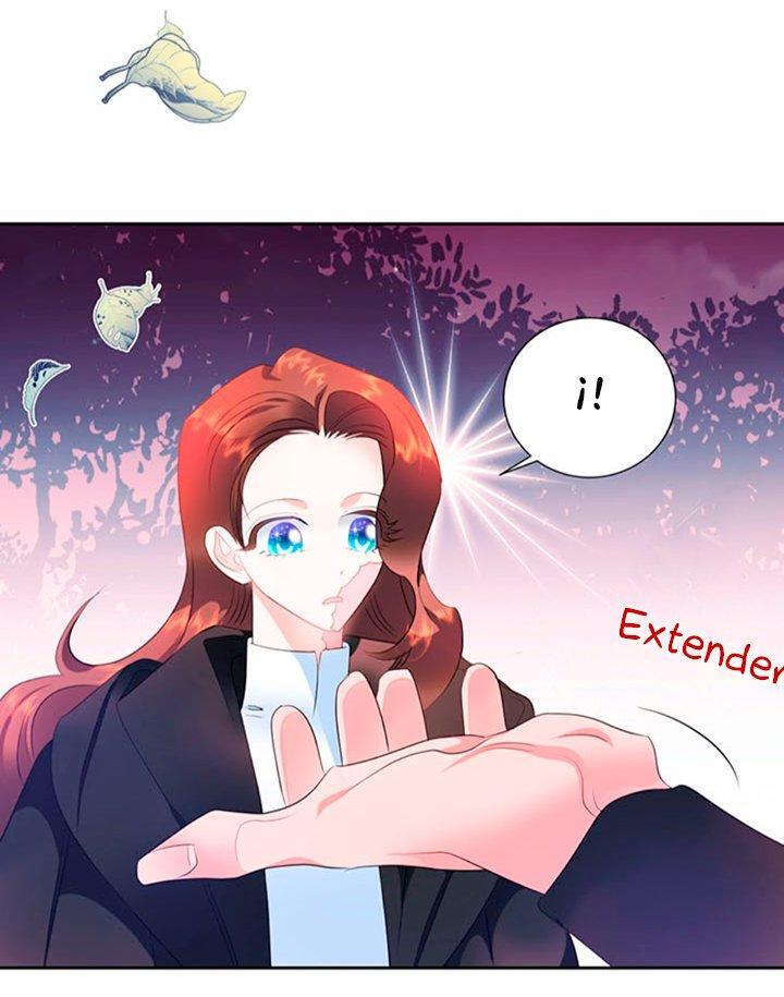 Capitulo 52 page 62
