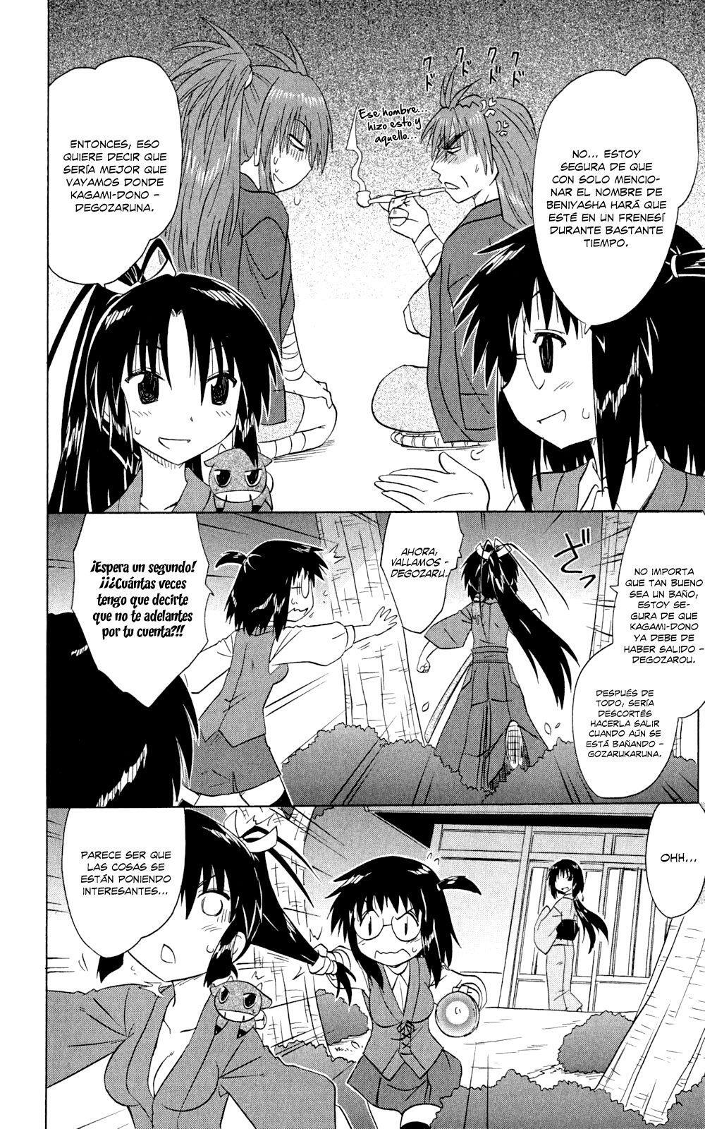 Capitulo 144 page 4