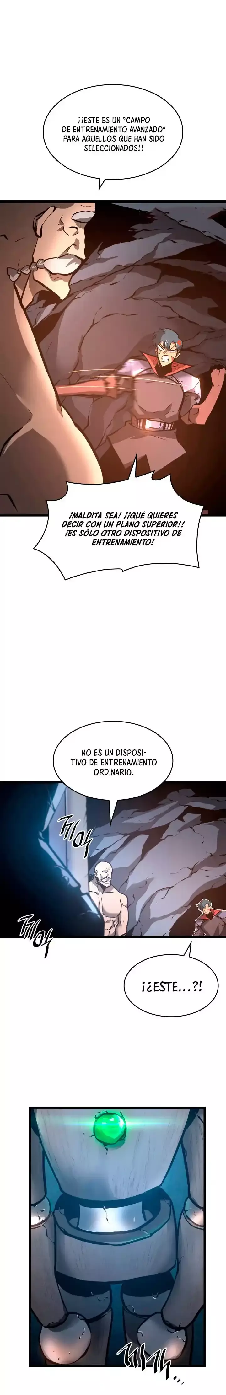 Capitulo 6 page 5