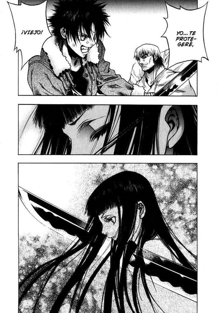 Capitulo 16 page 22