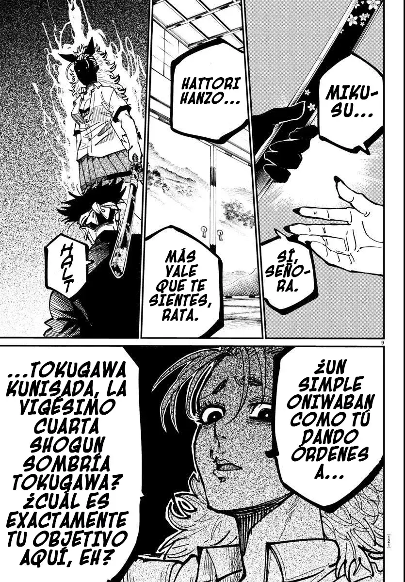 Capitulo 2 page 10