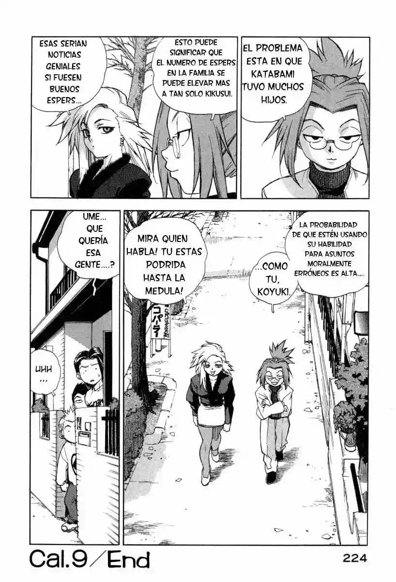 Capitulo 9 page 24