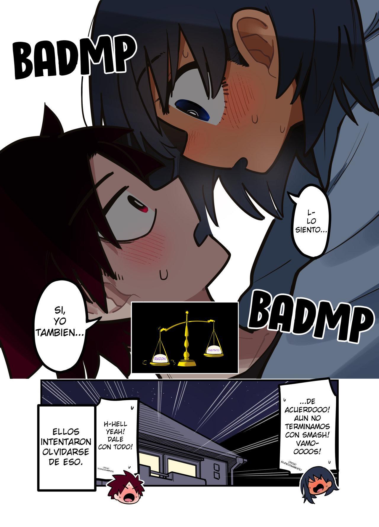 Capitulo 8 page 5