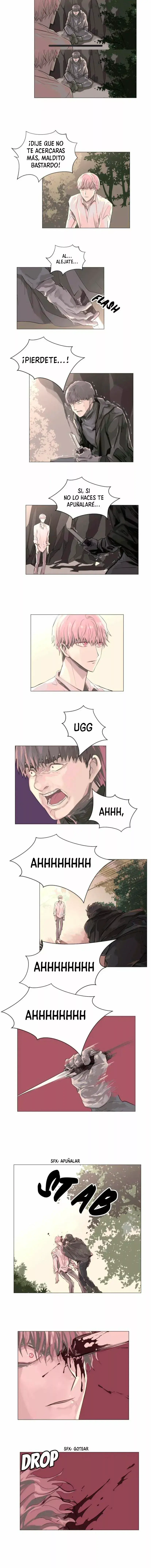 Capitulo 8 page 4
