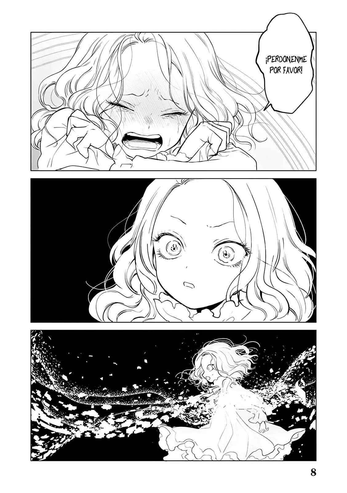 Capitulo 1 page 10