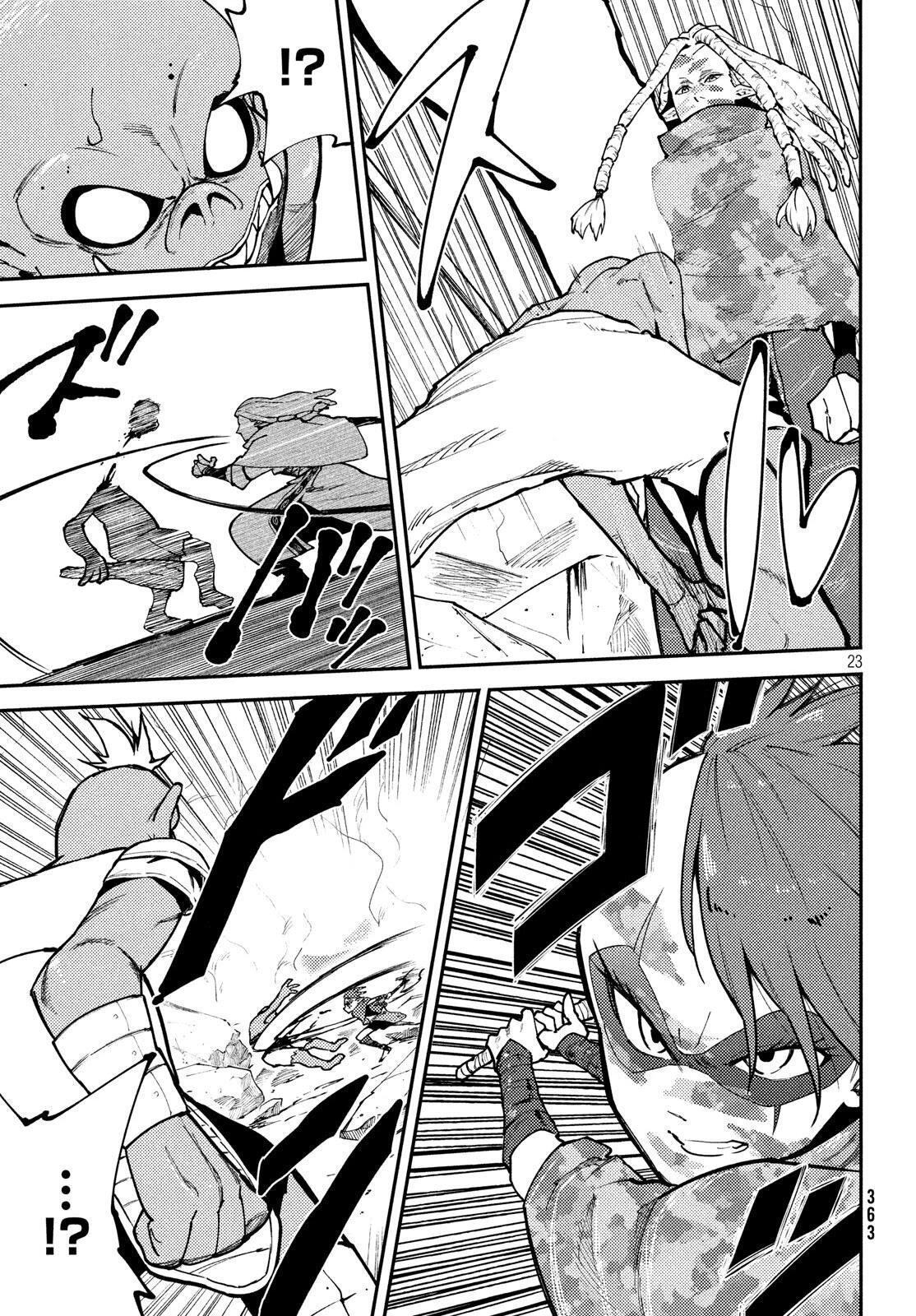 Capitulo 6 page 23