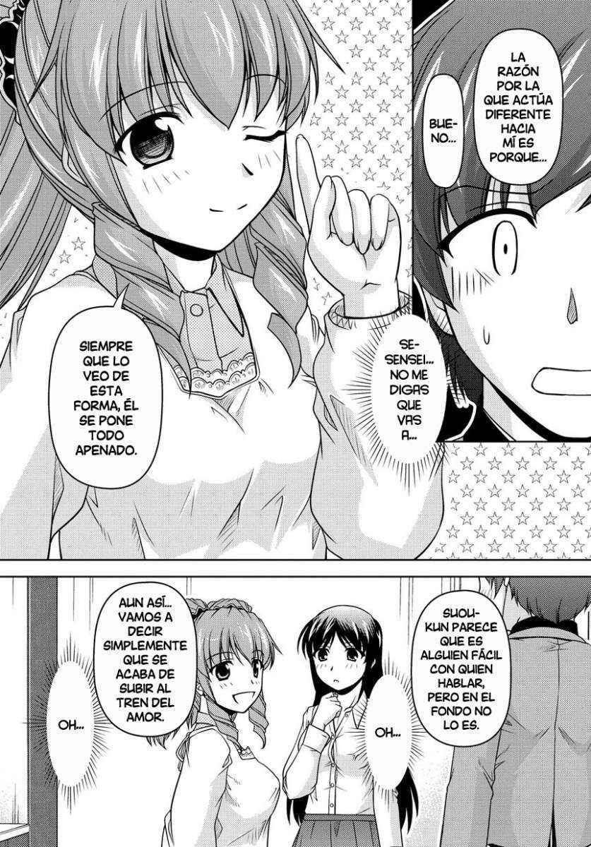 Capitulo 7 page 11
