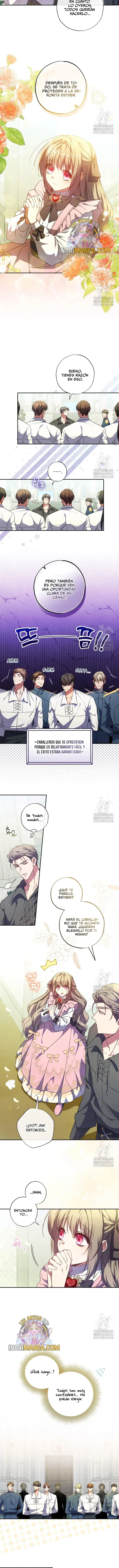 Capitulo 41 page 8