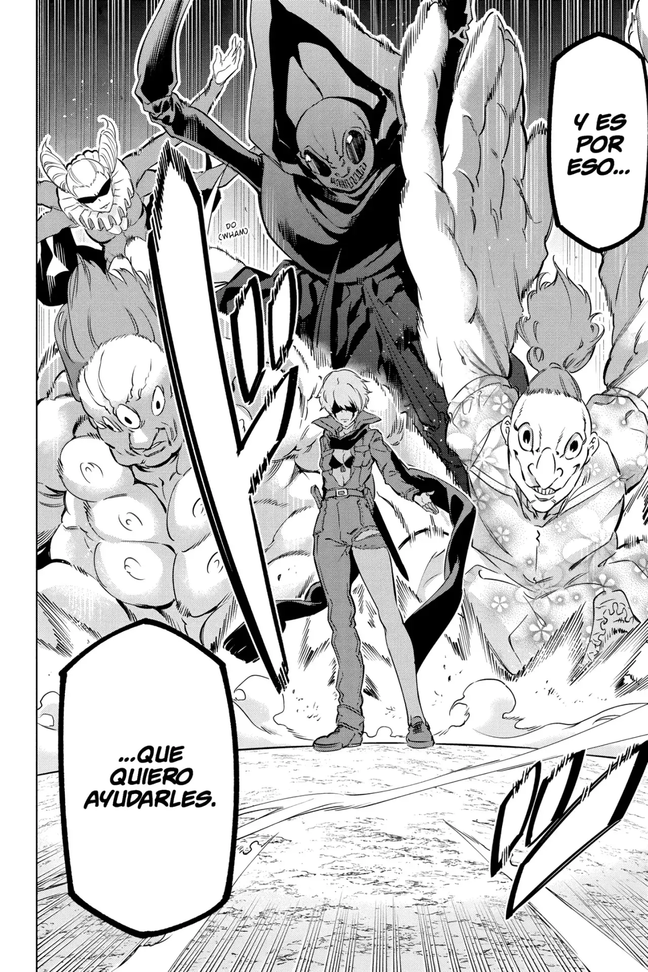 Capitulo 14 page 48
