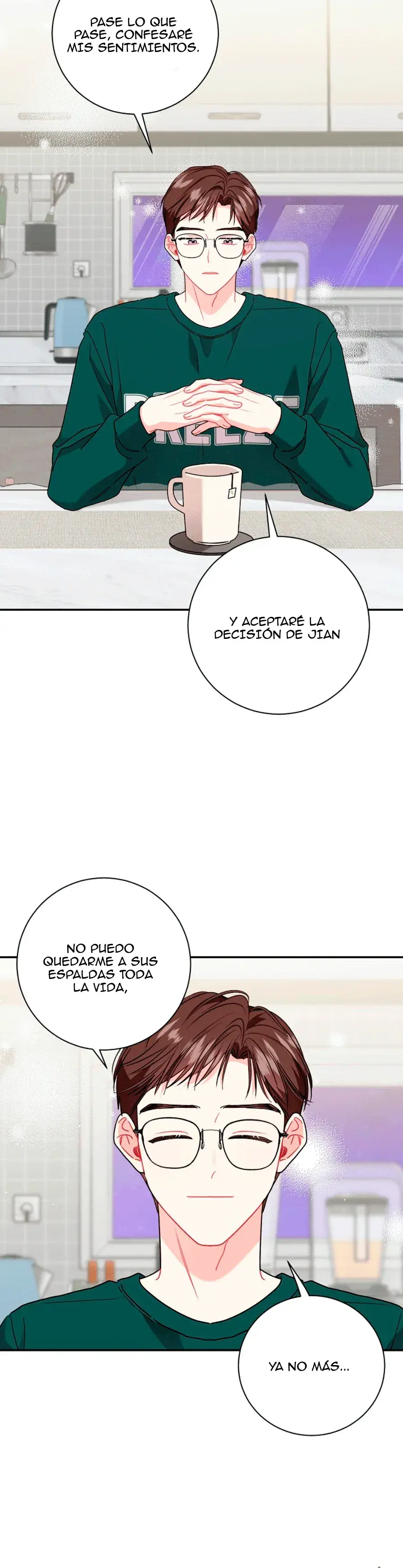 Capitulo 88 page 21