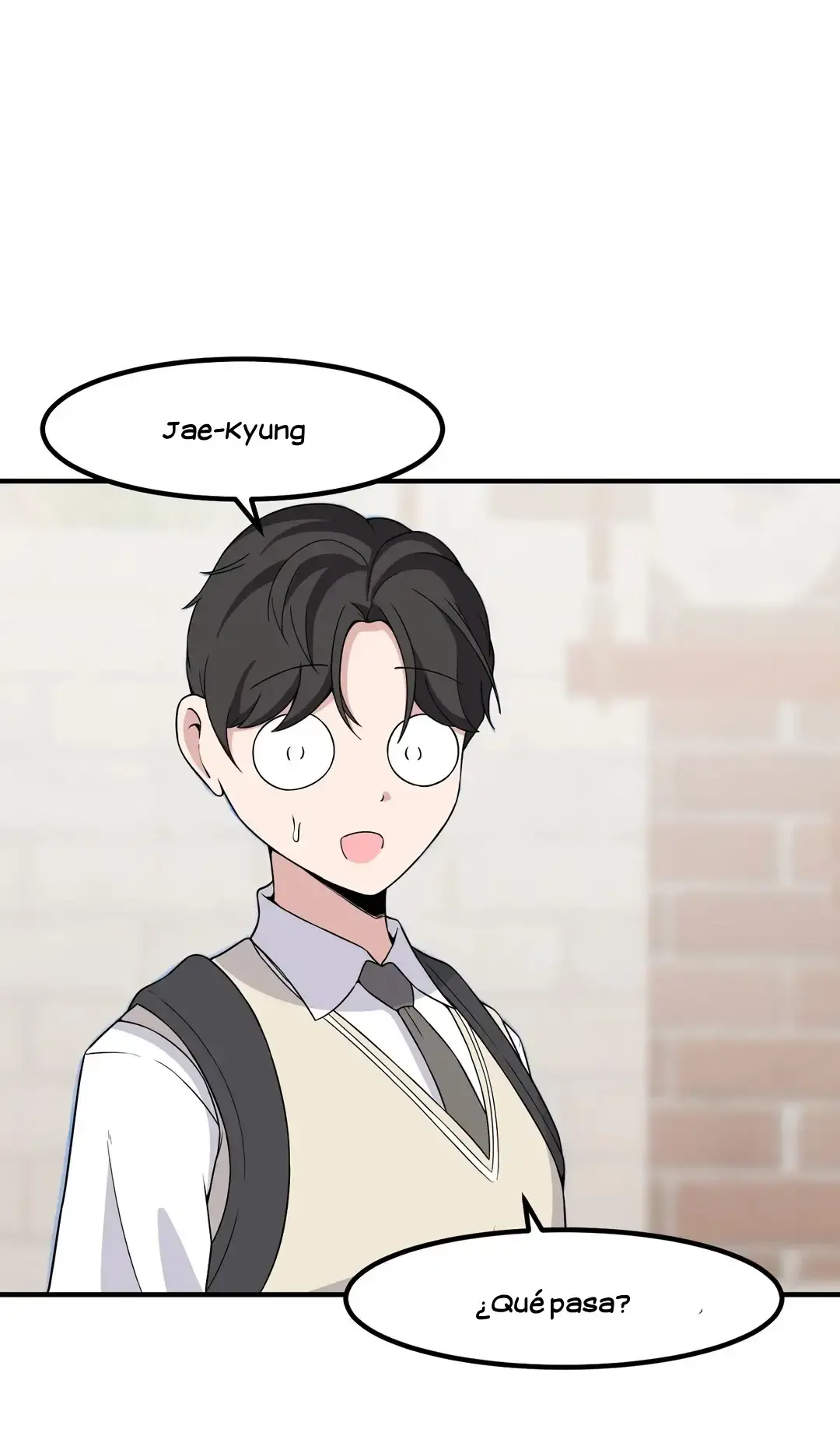 Capitulo 100 page 54