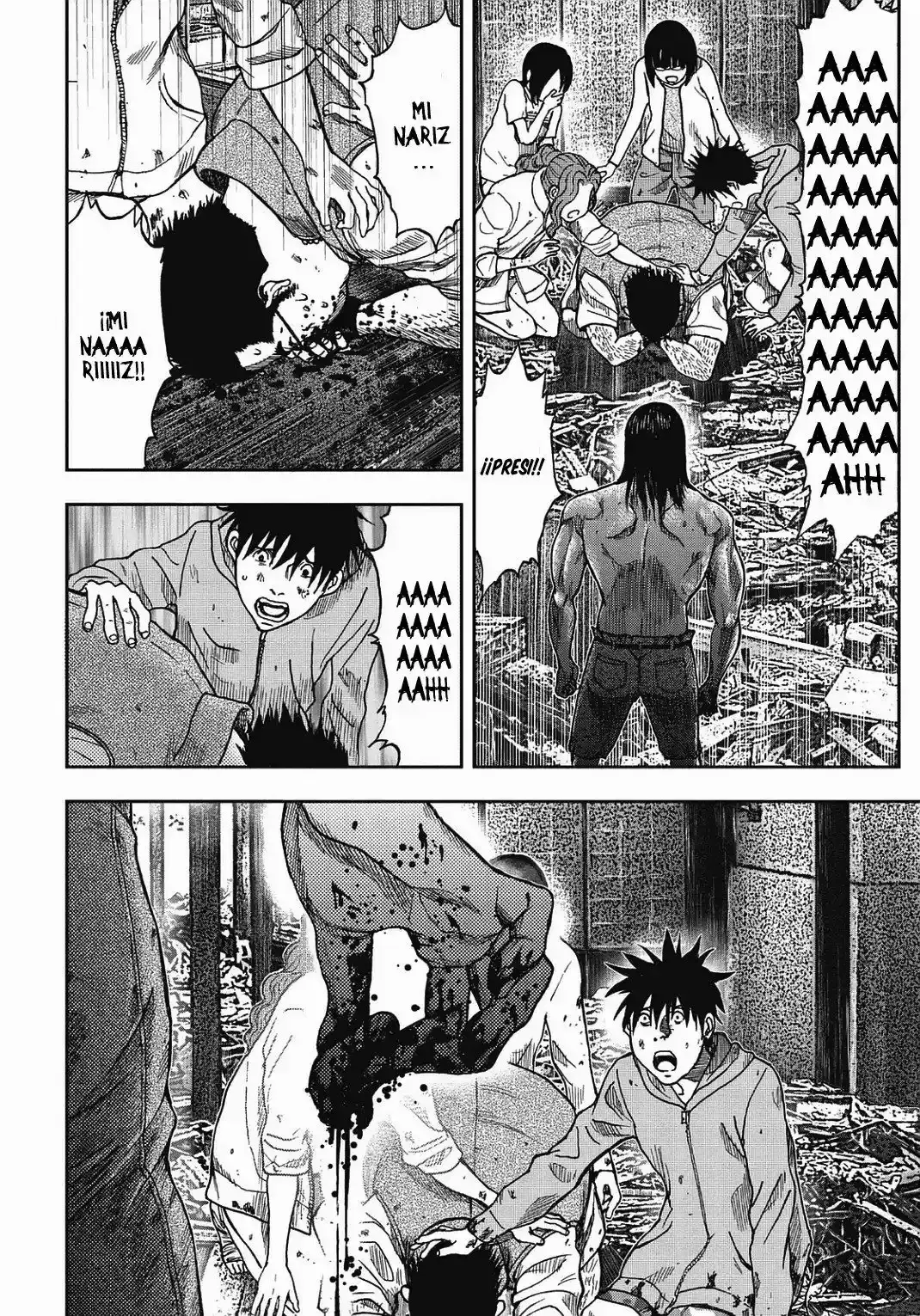 Capitulo 5 page 26