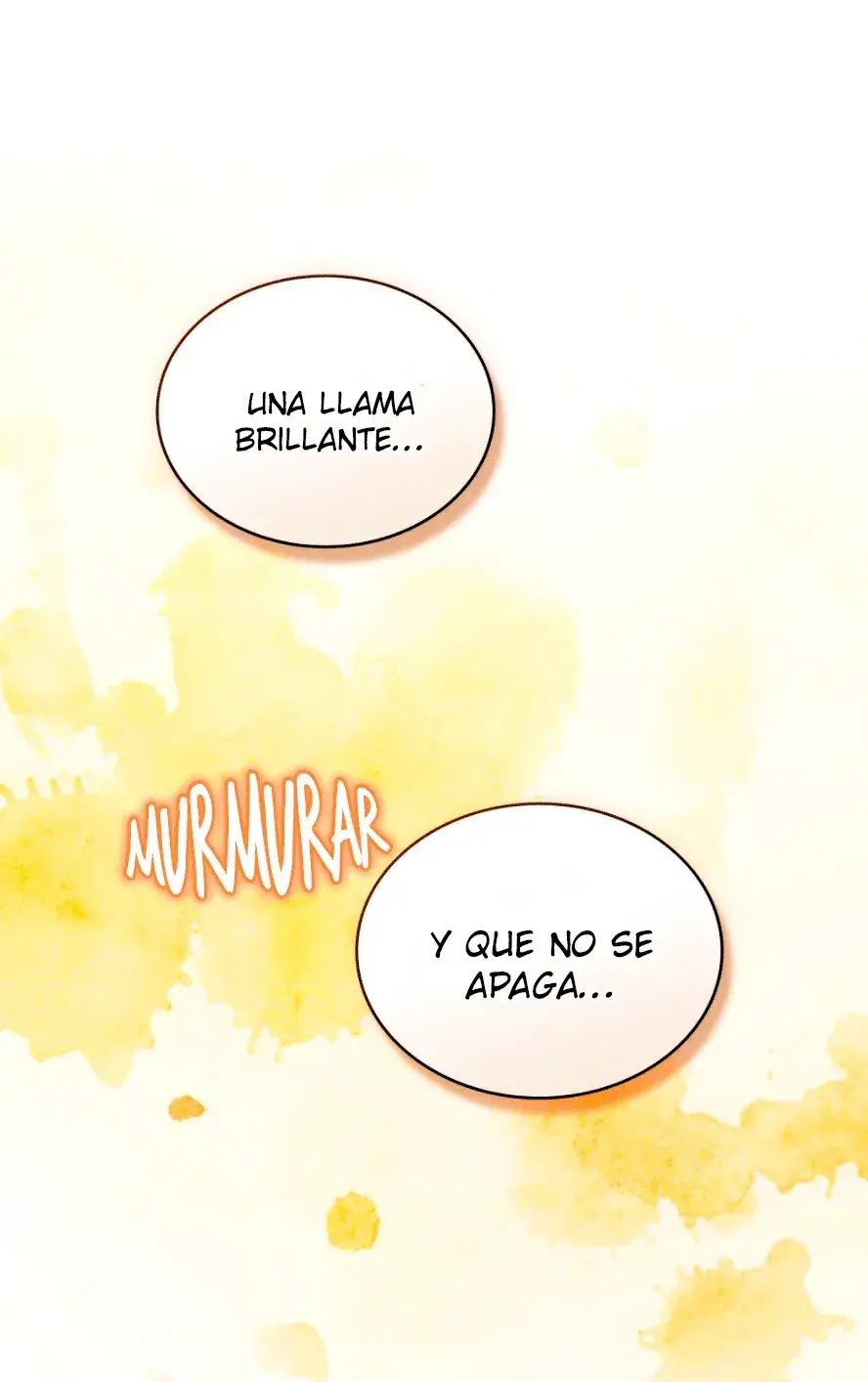 Capitulo 97 page 28