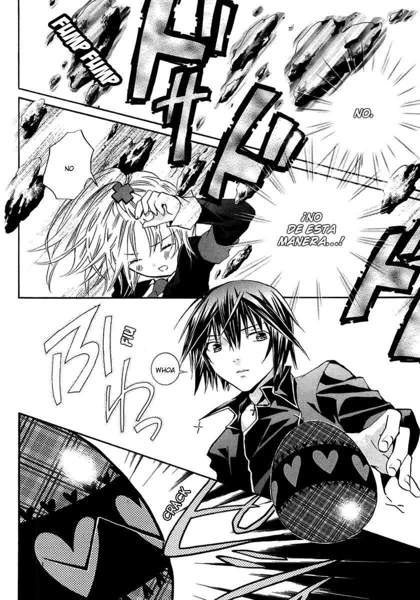 Capitulo 1 page 37