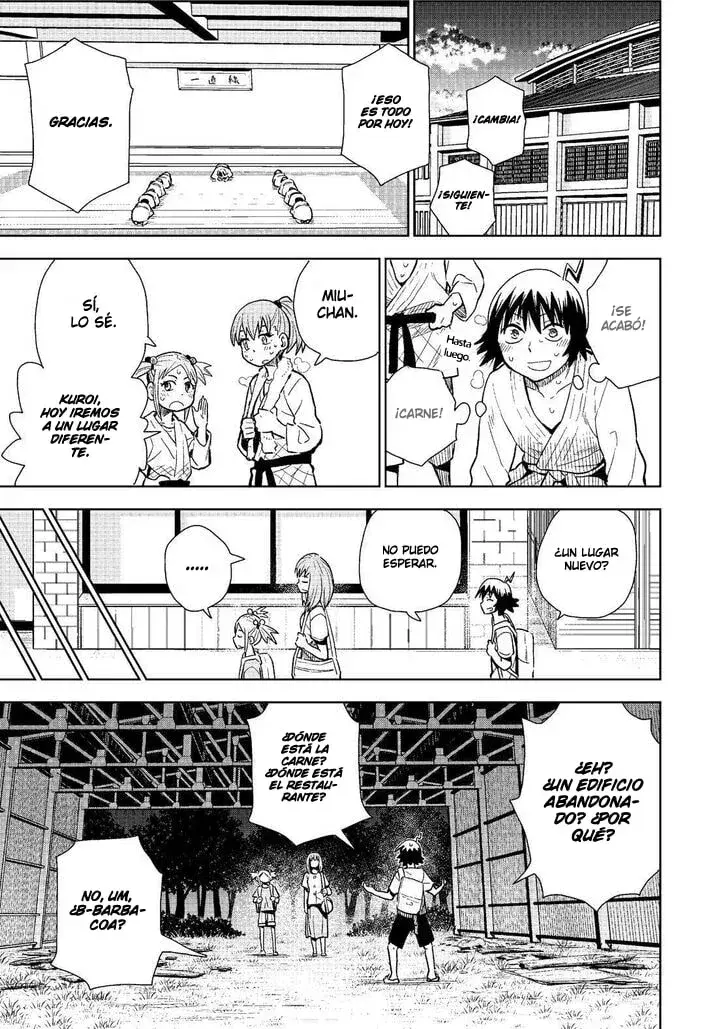 Capitulo 38 page 13