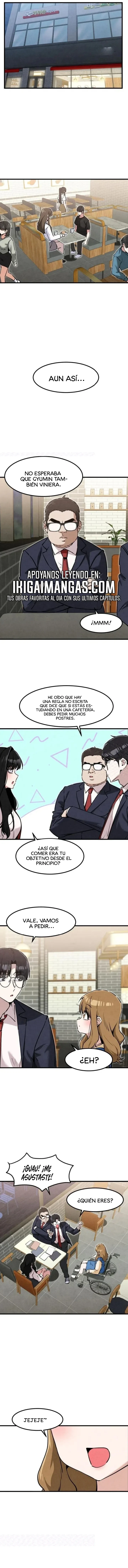 Capitulo 23 page 8