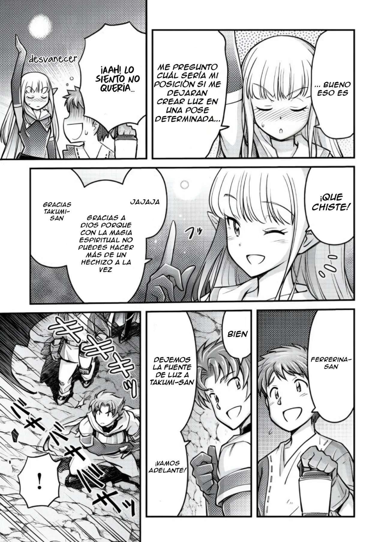 Capitulo 3 page 24