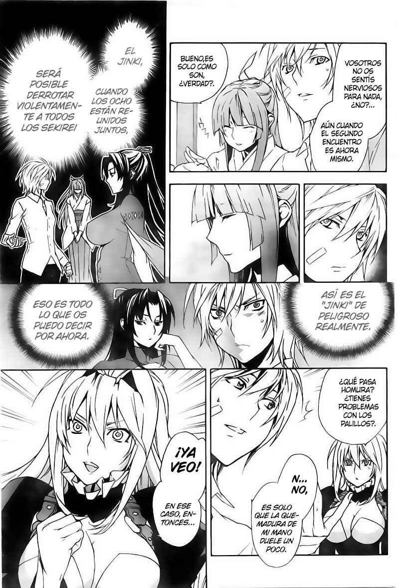 Capitulo 80 page 4