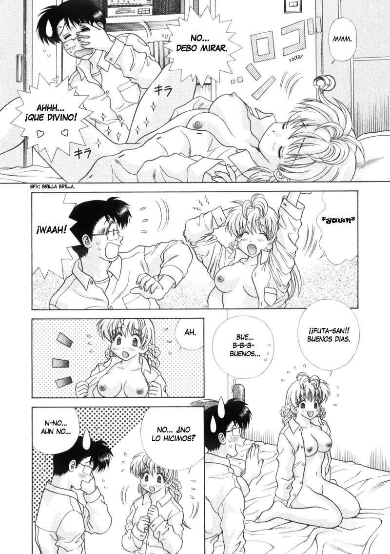 Capitulo 2 page 7