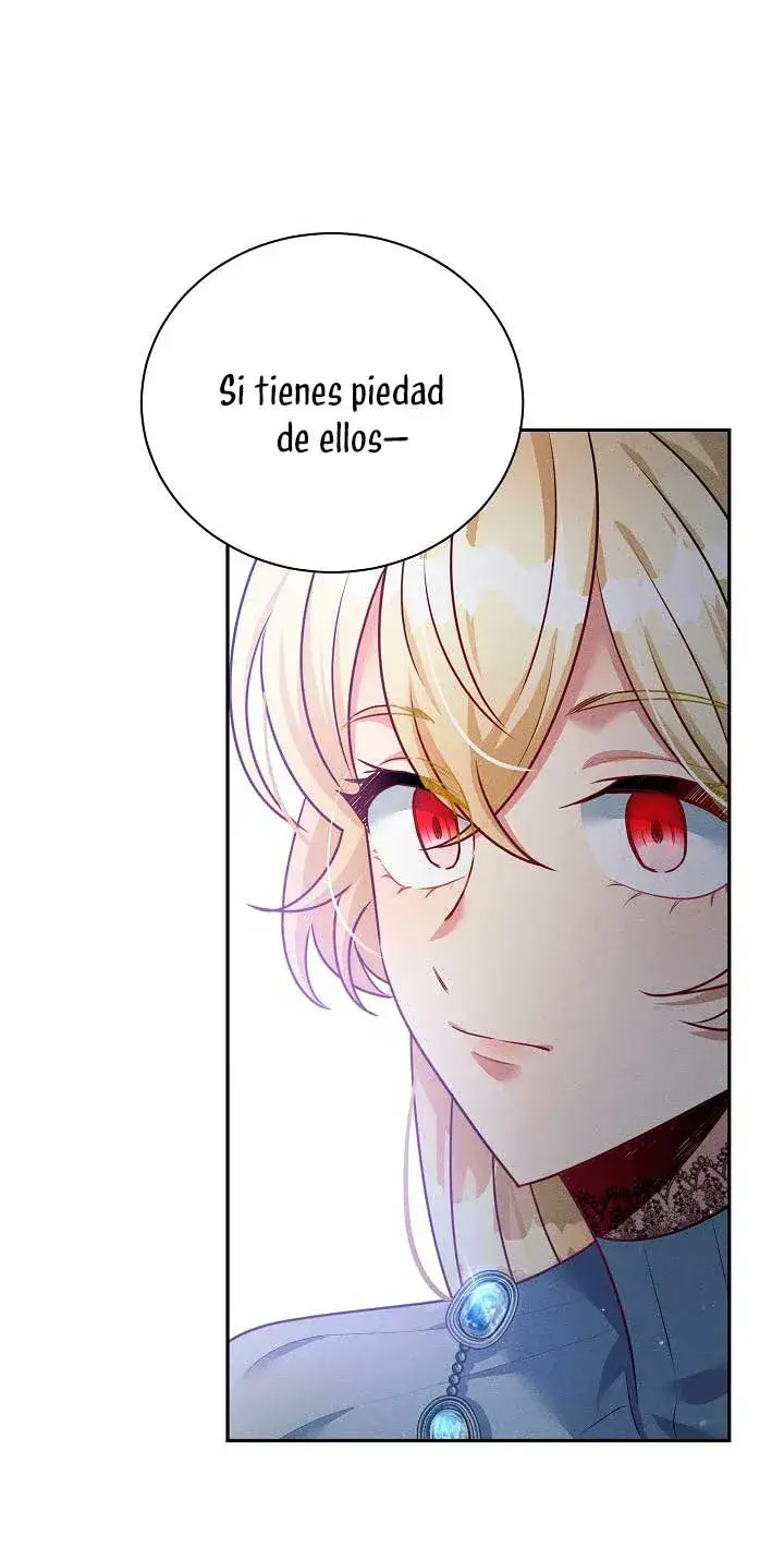Capitulo 39 page 29