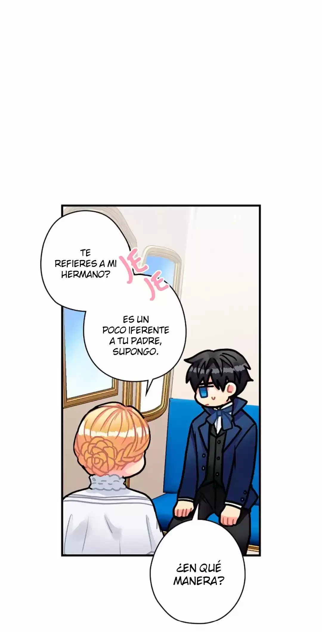 Capitulo 10 page 65