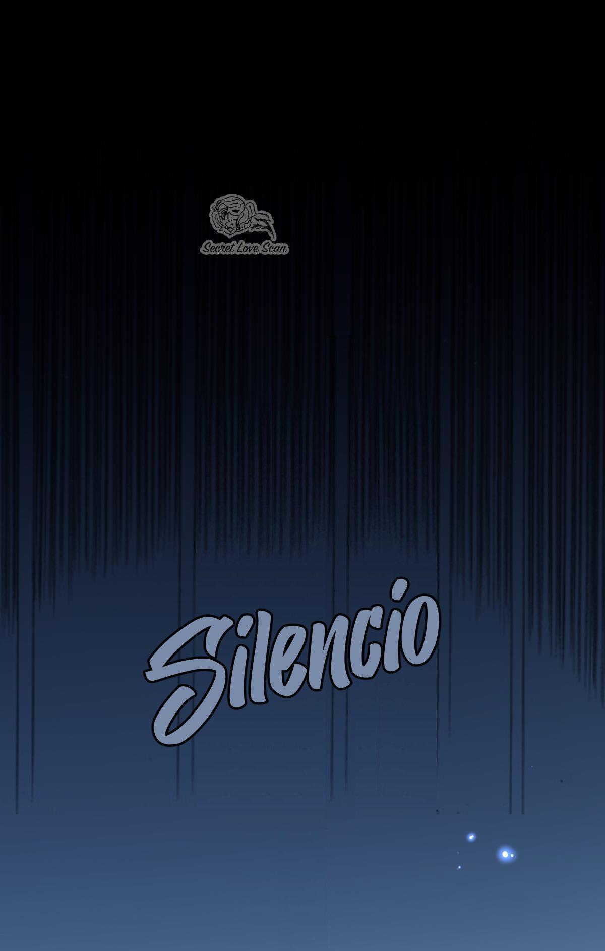 Capitulo 34 page 6