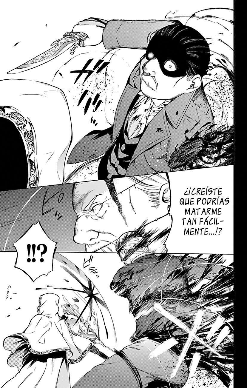 Capitulo 13 page 9