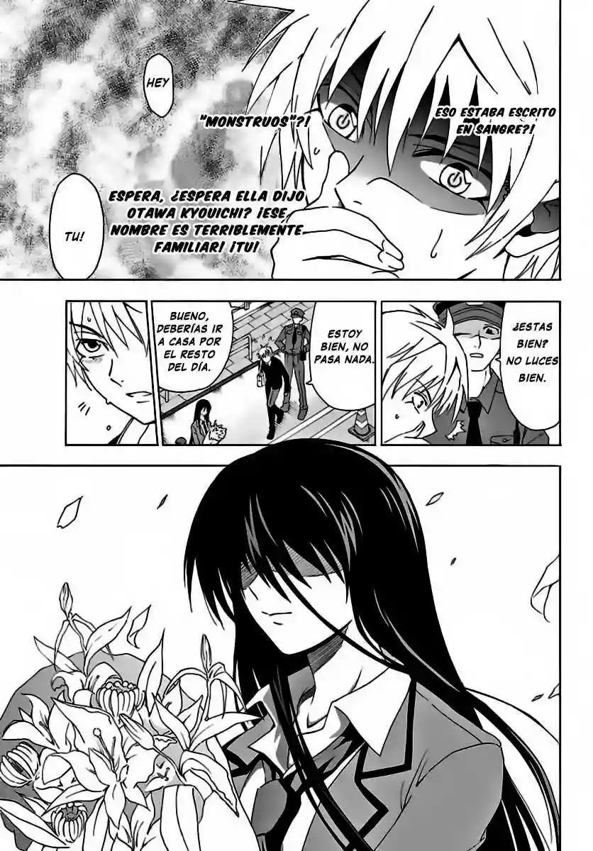 Capitulo 1 page 19