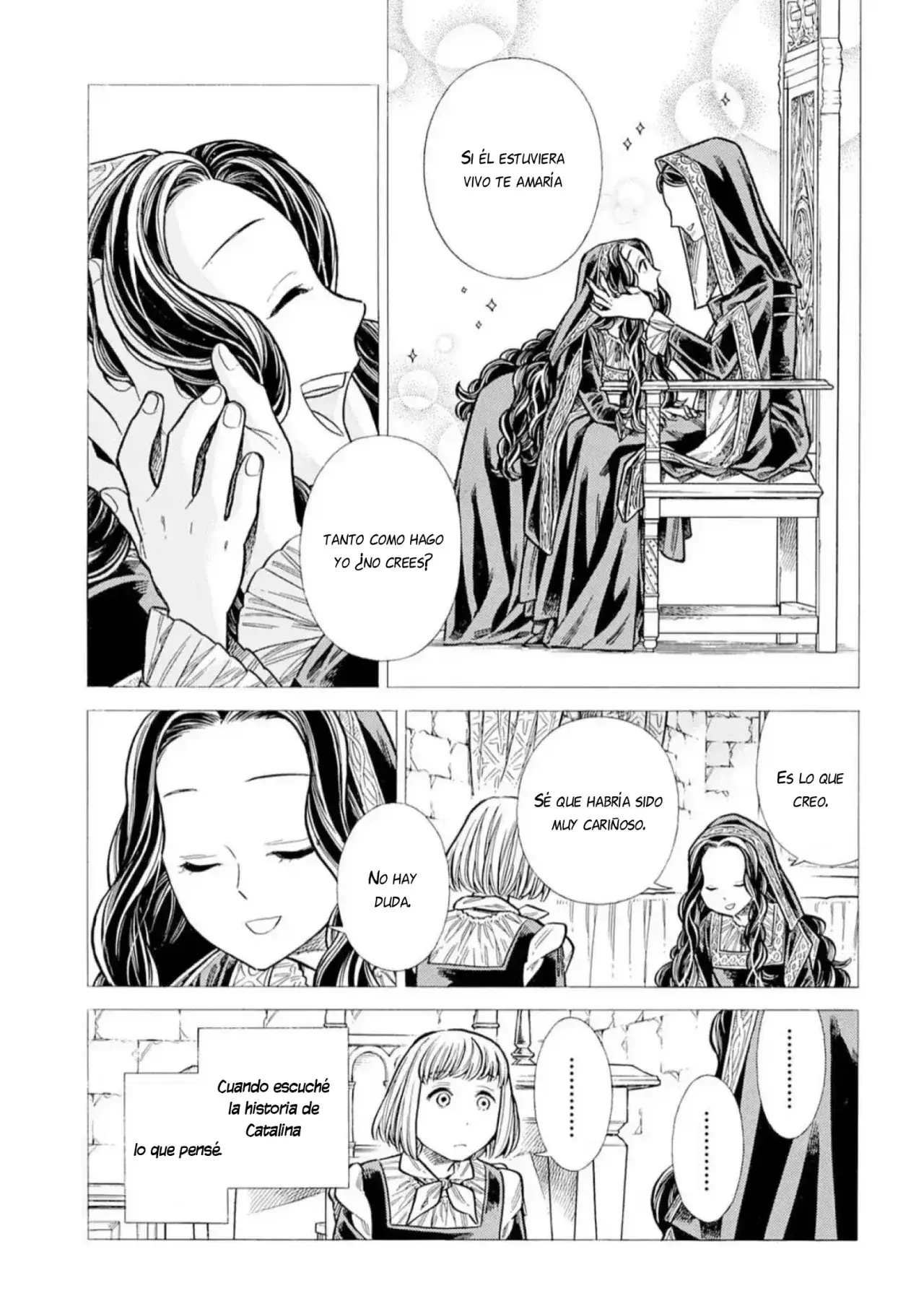 Capitulo 107 page 30