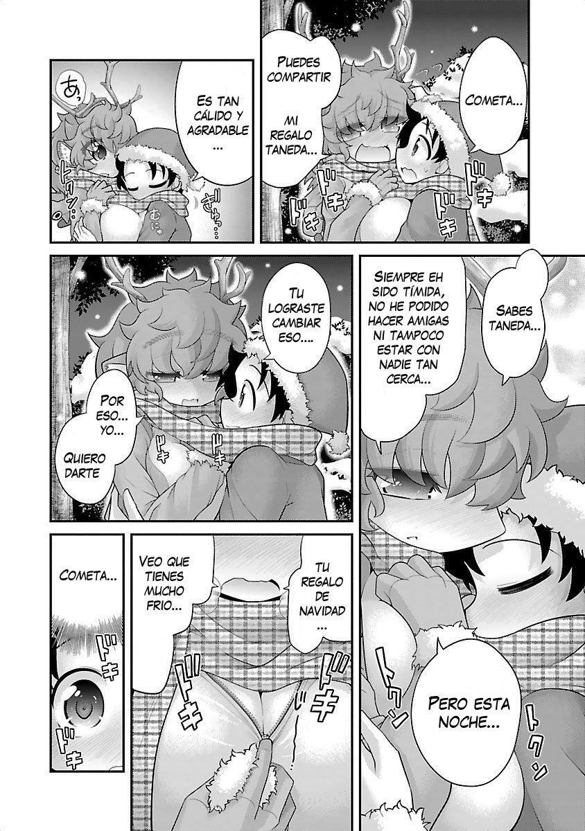 Capitulo 11 page 17