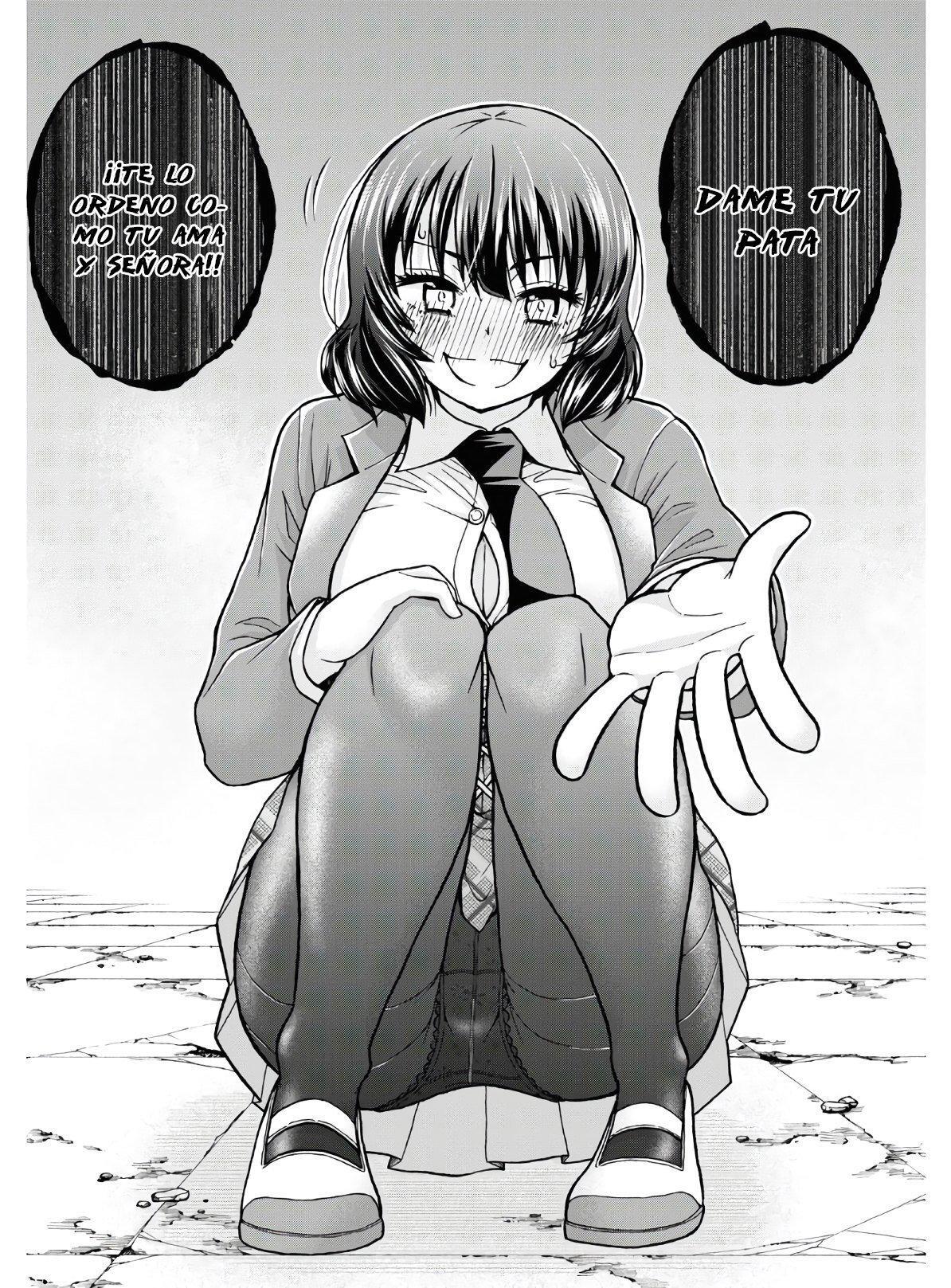 Capitulo 4 page 15