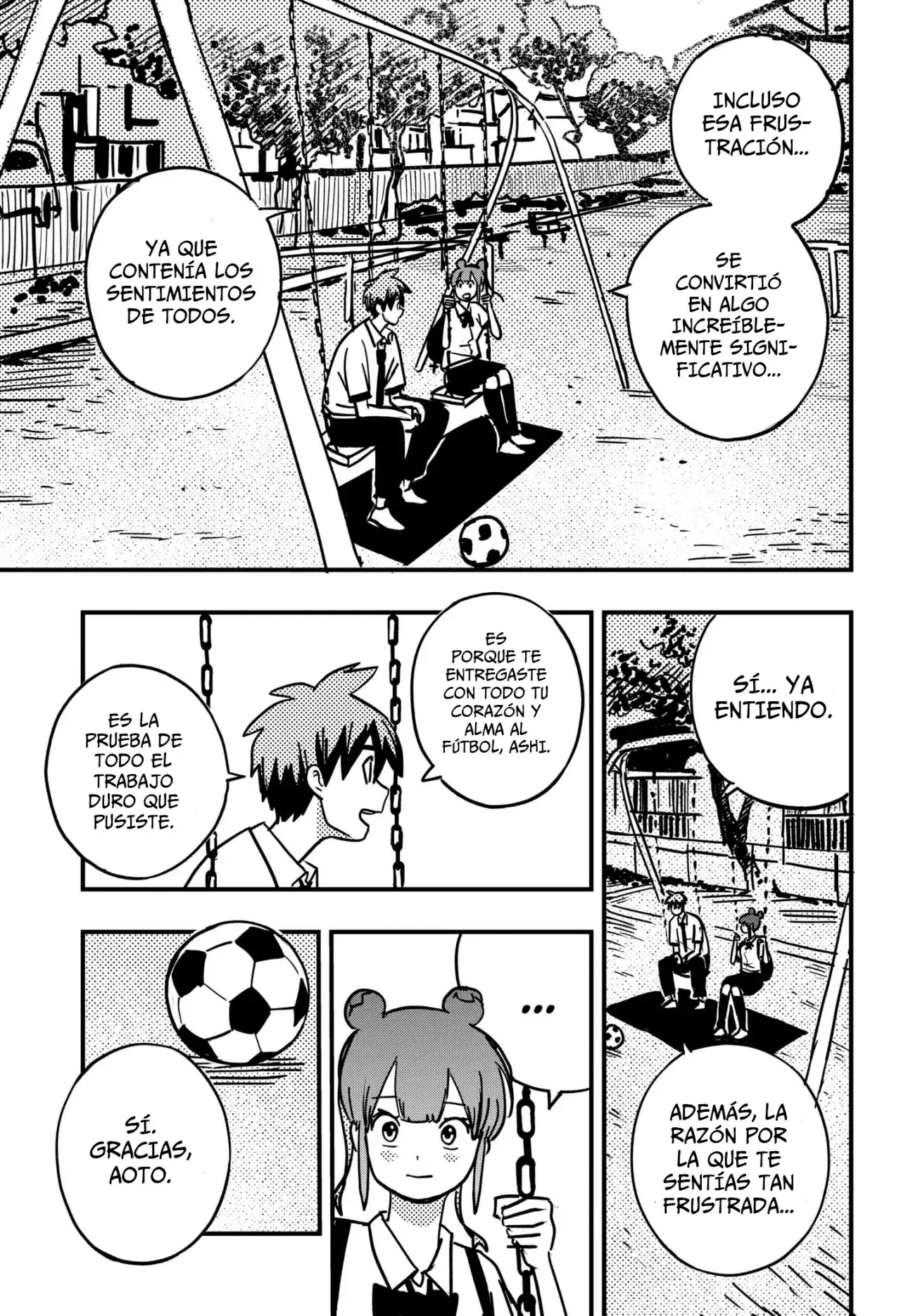 Capitulo 15 page 8