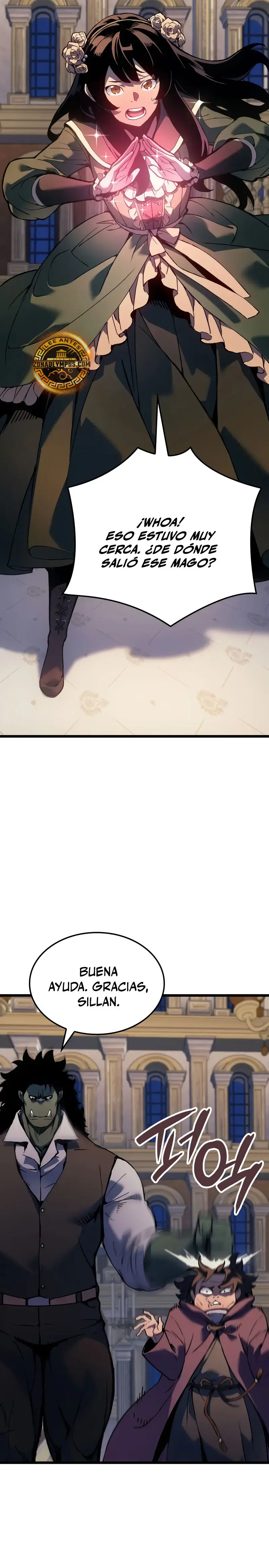 Capitulo 74 page 15