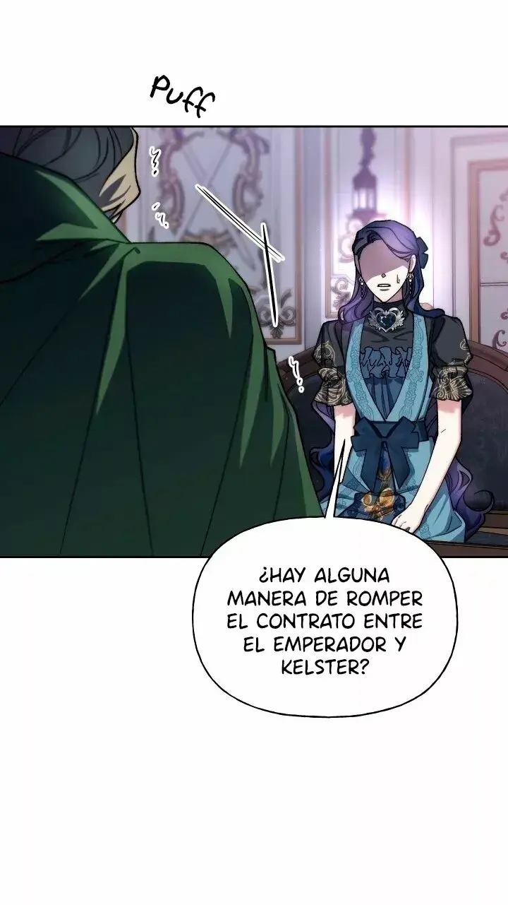 Capitulo 63 page 18