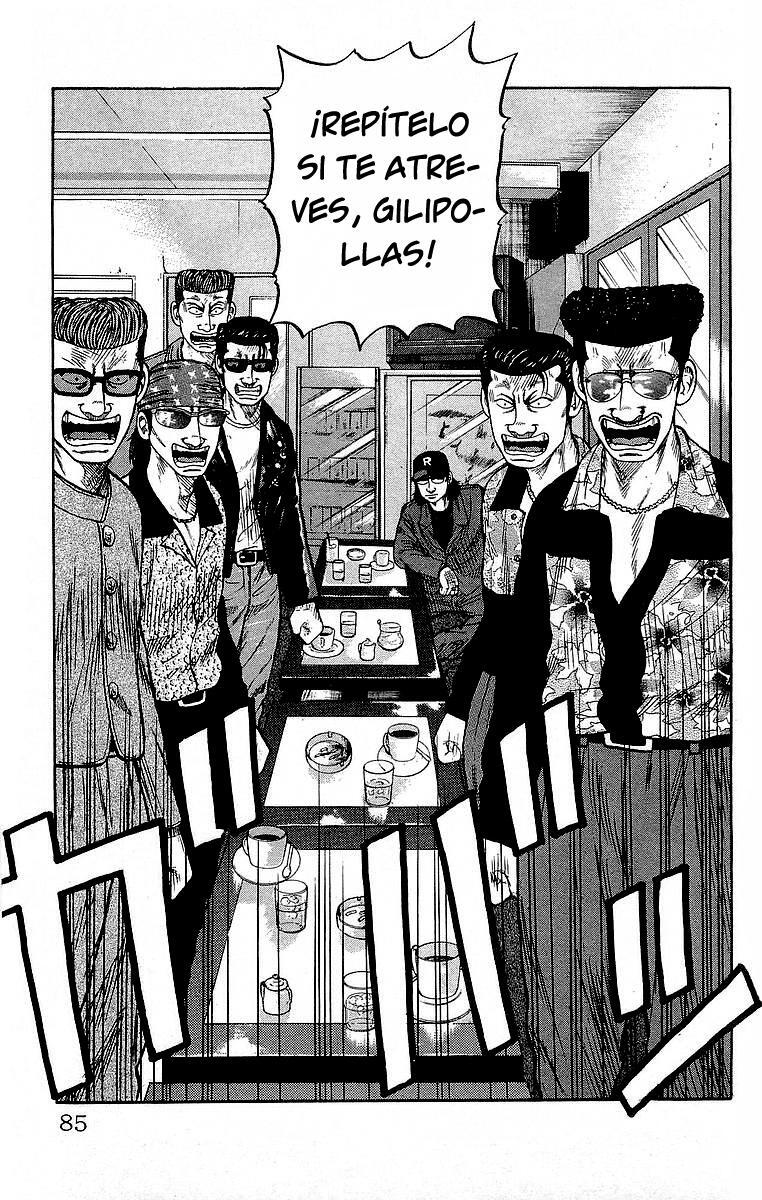 Capitulo 62 page 26