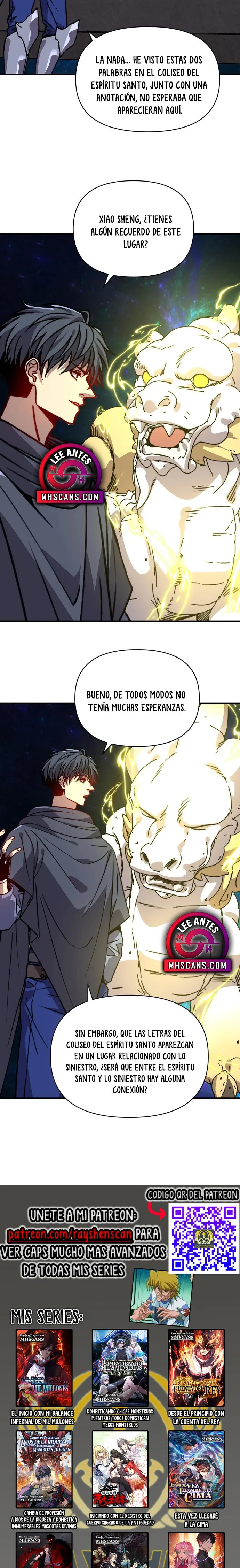 Capitulo 81 page 14
