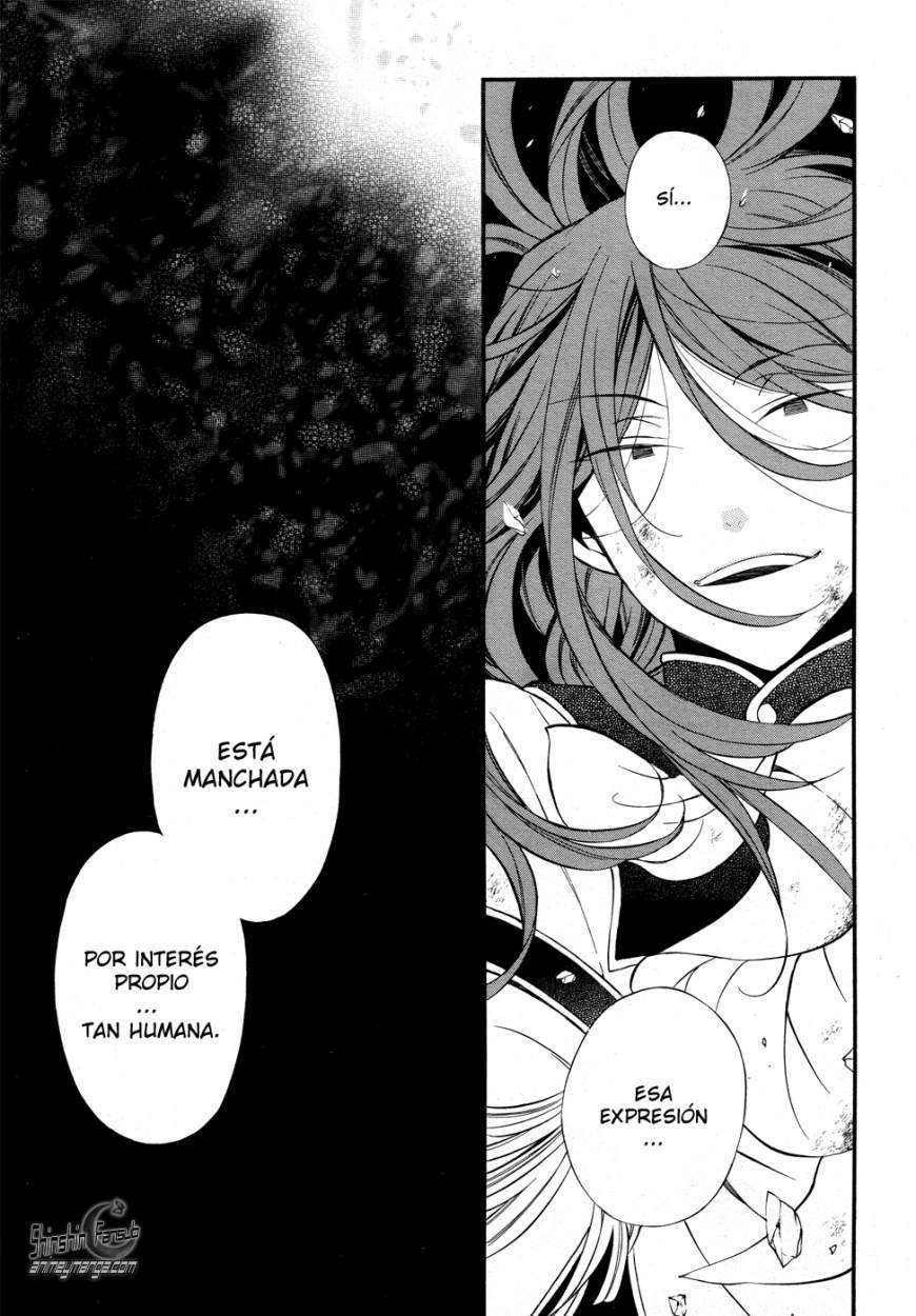 Capitulo 87 page 15