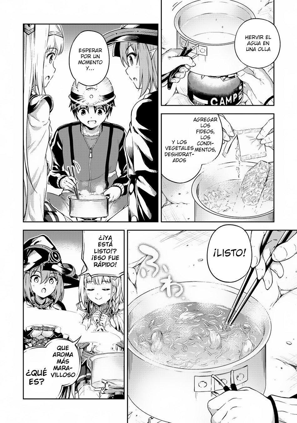 Capitulo 22 page 14