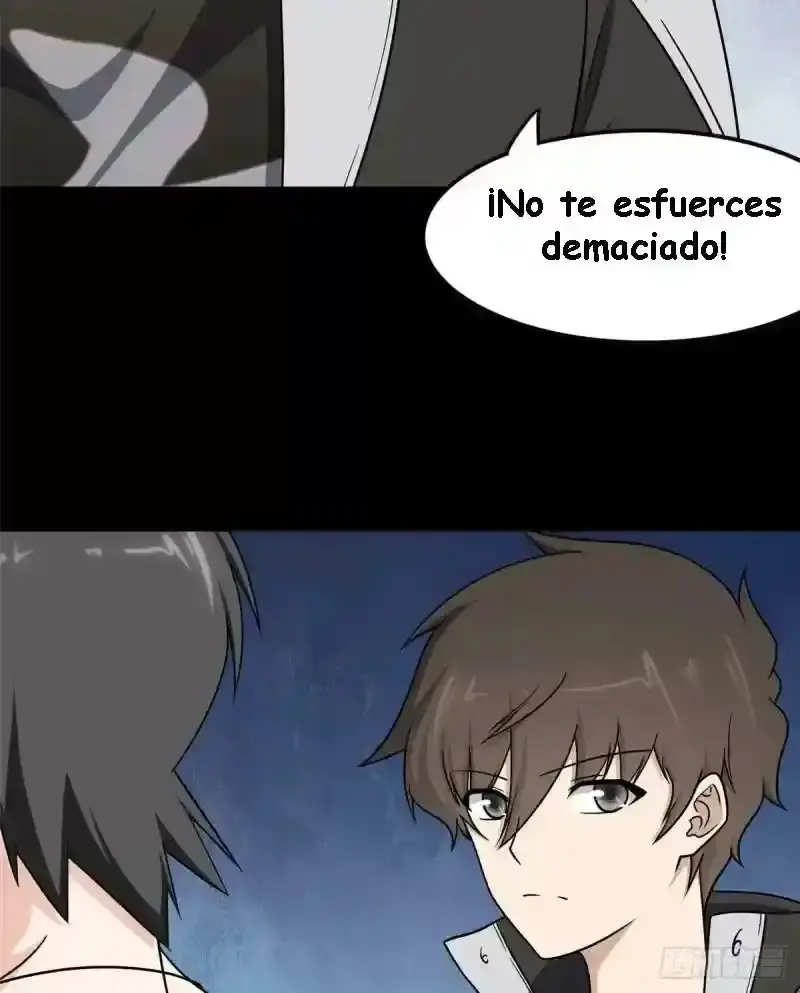 Capitulo 237 page 12
