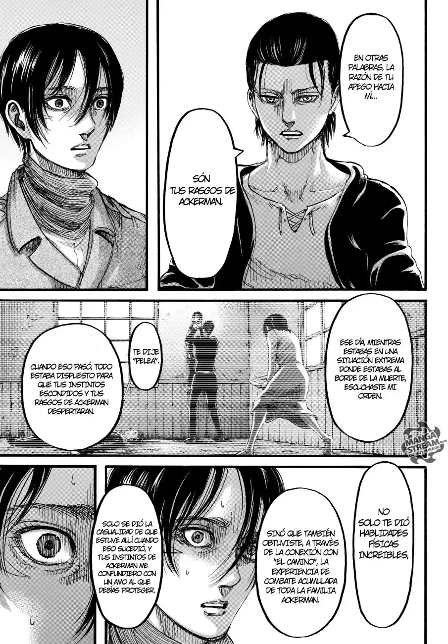 Capitulo 112 page 25