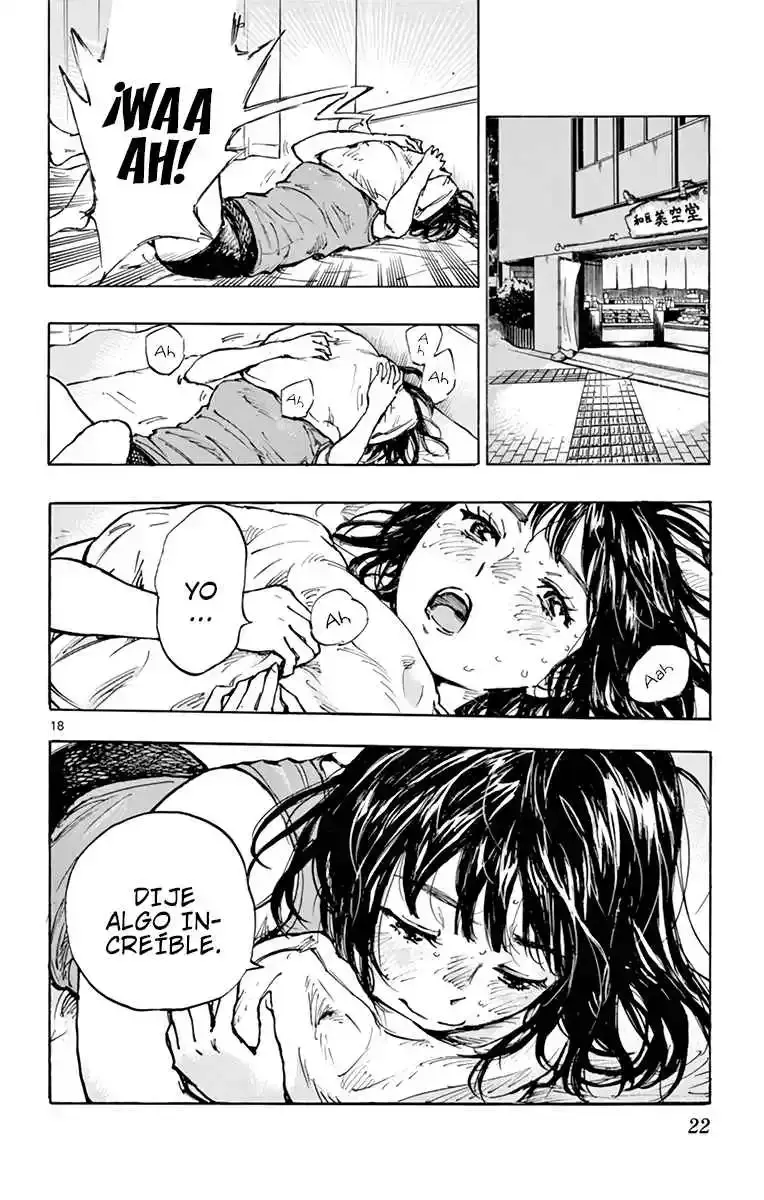 Capitulo 370 page 24