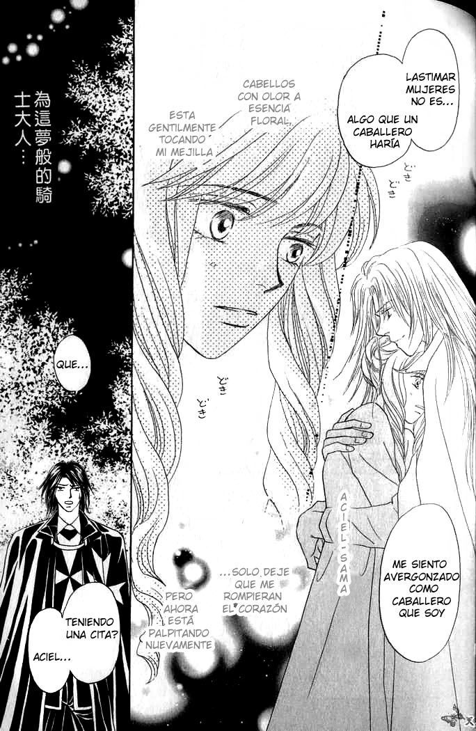 Capitulo 5 page 32