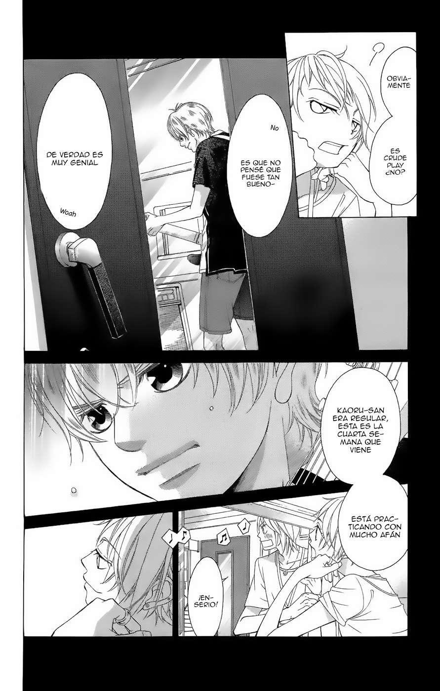 Capitulo 51 page 14