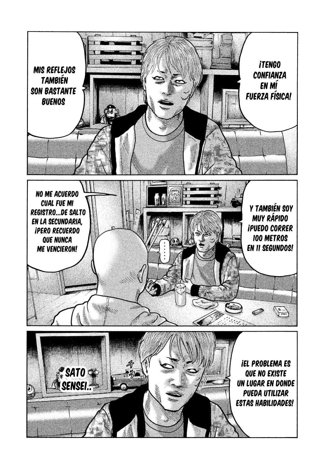 Capitulo 29 page 2