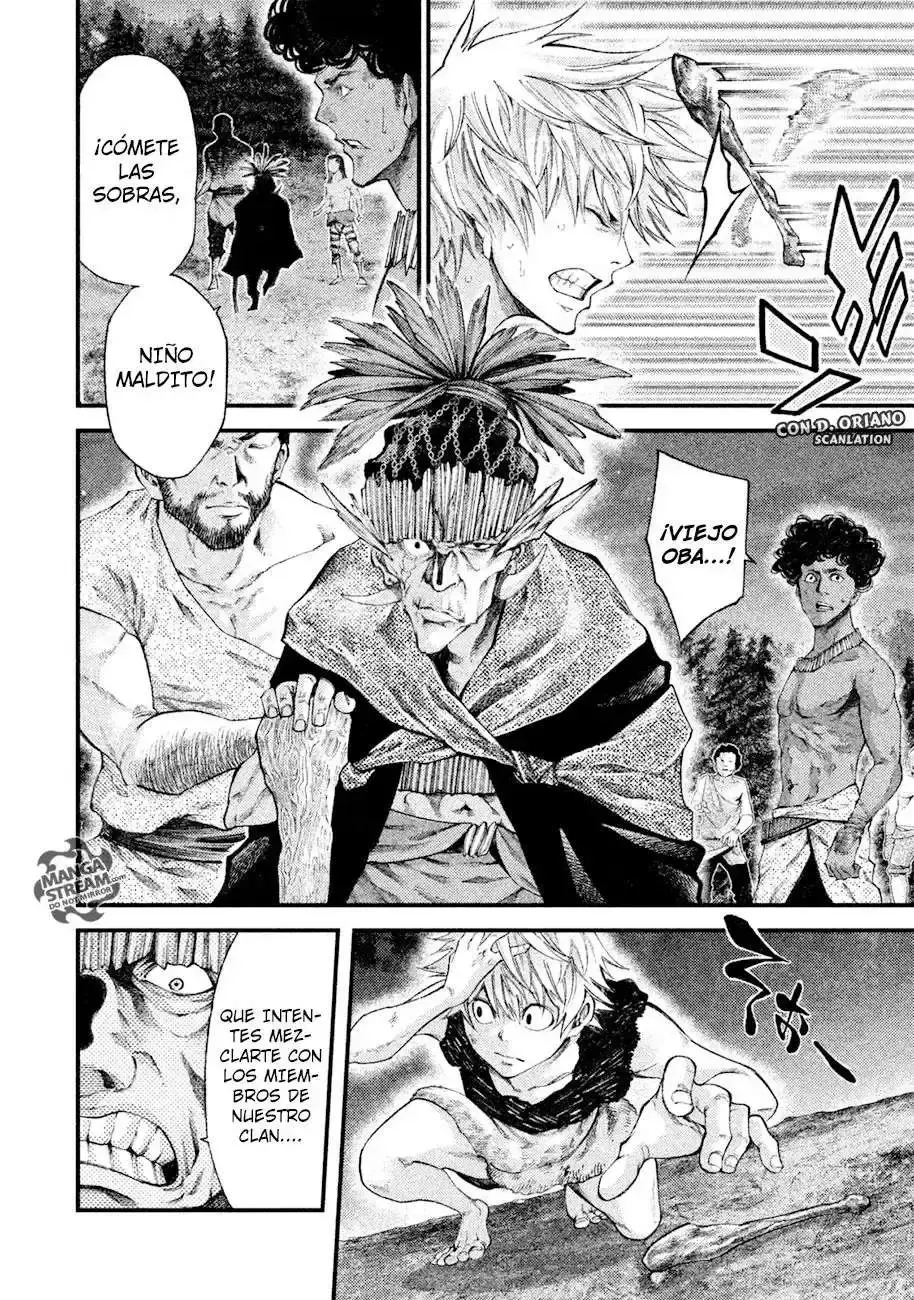 Capitulo 2 page 20