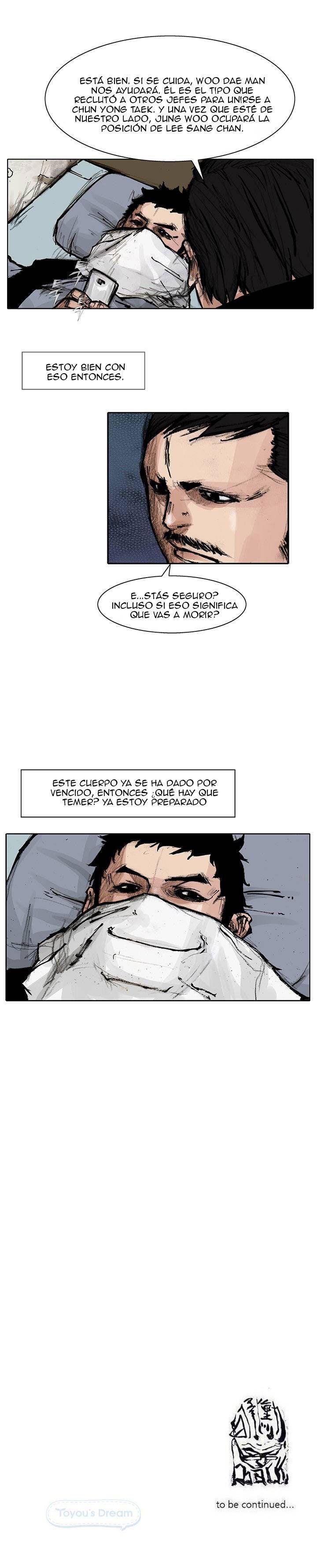 Capitulo 95 page 13