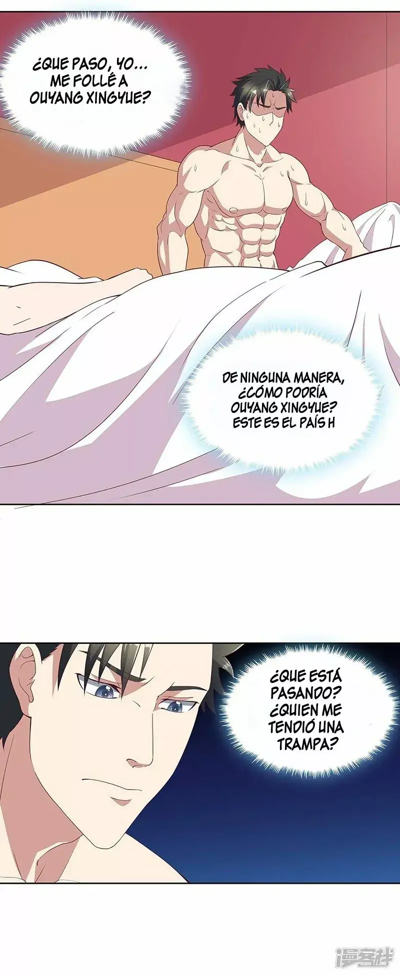 Capitulo 138 page 2