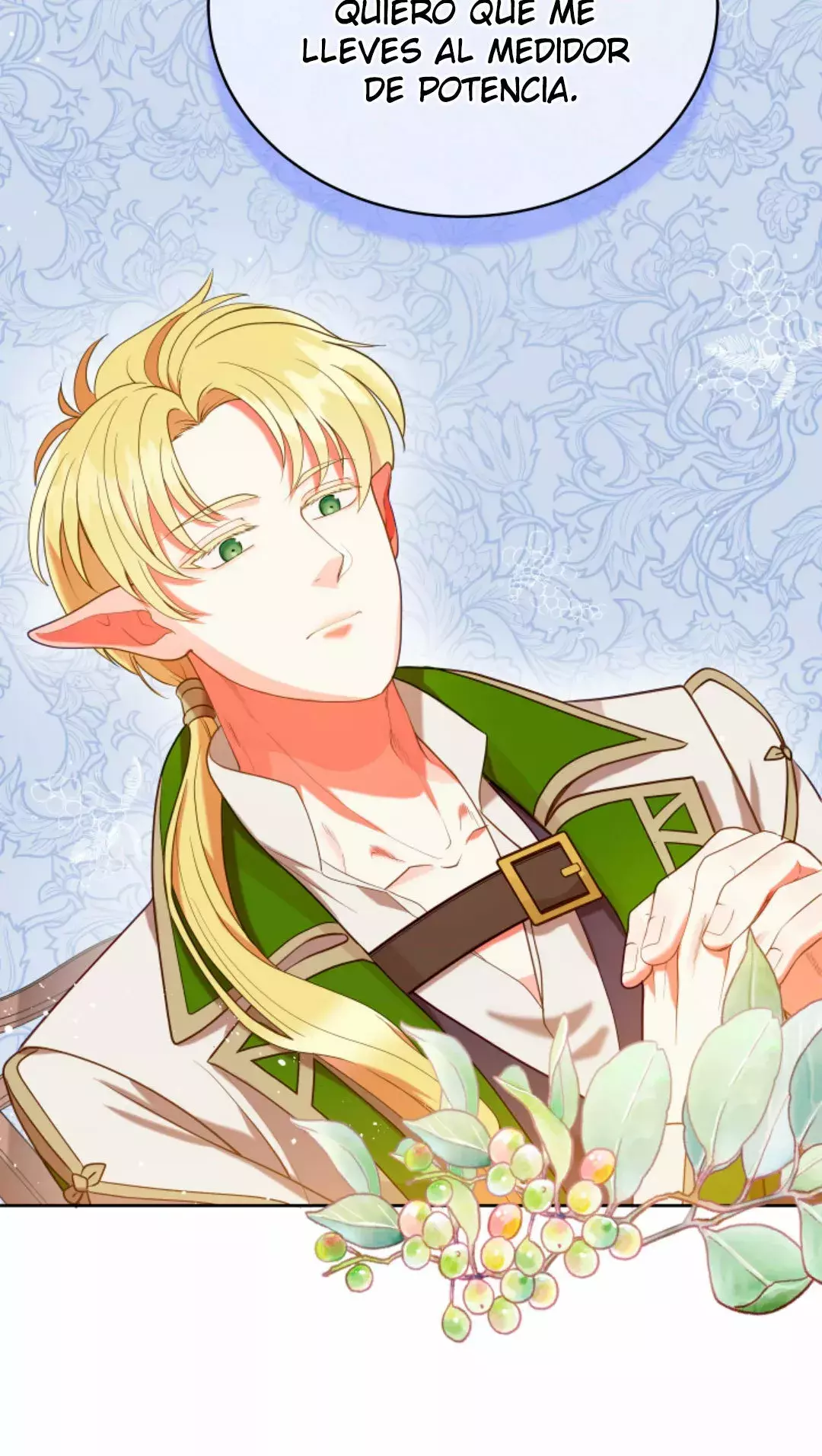 Capitulo 14 page 70