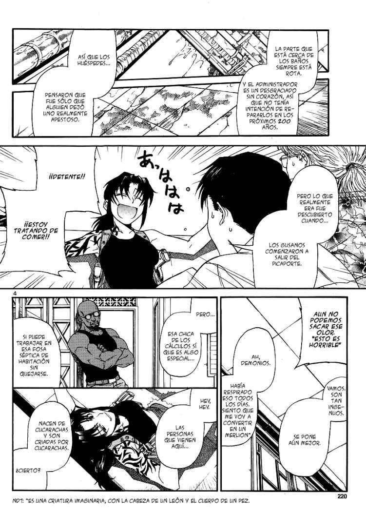 Capitulo 79 page 4