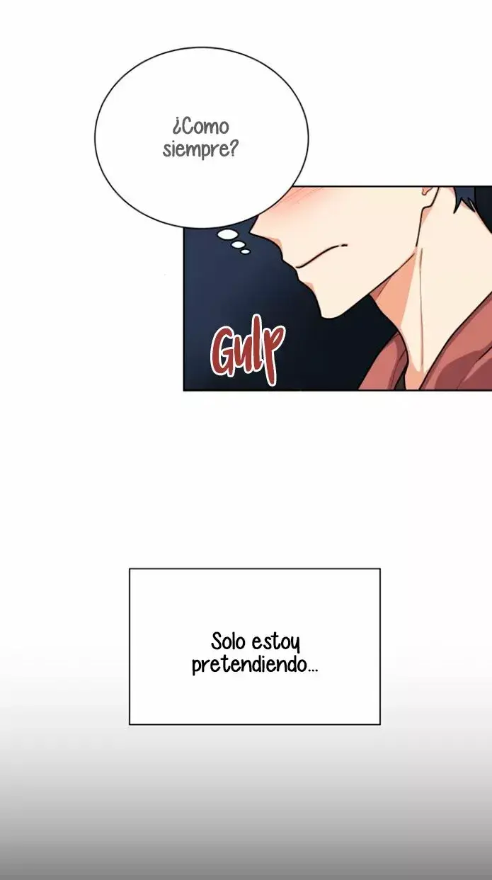 Capitulo 48 page 14